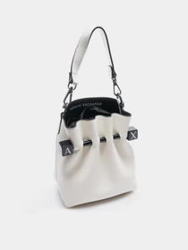 Сумки Armani Exchange модель 942810-1A710-00010 Фото