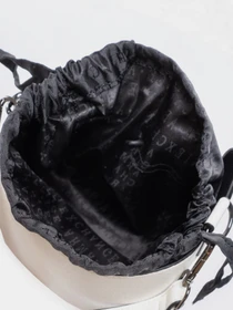 Сумки Armani Exchange модель 942810-1A710-00010 Фото