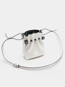 Сумки Armani Exchange модель 942810-1A710-00010 Фото