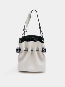 Сумки Armani Exchange модель 942810-1A710-00010 Фото