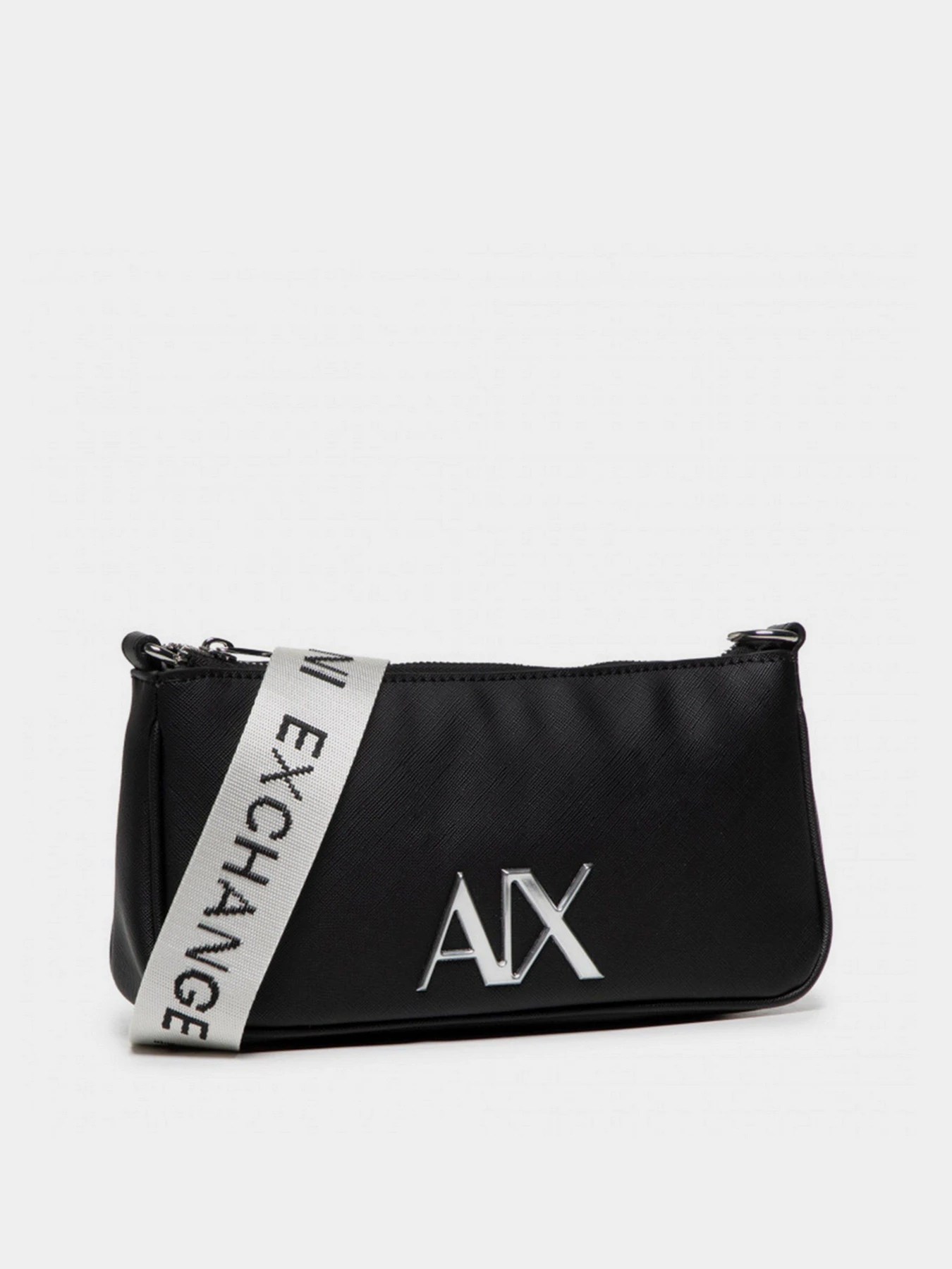 Сумки Armani Exchange модель 948519-2R750-00020 Сумки Armani Exchange модель 948519-2R750-00020 Фото