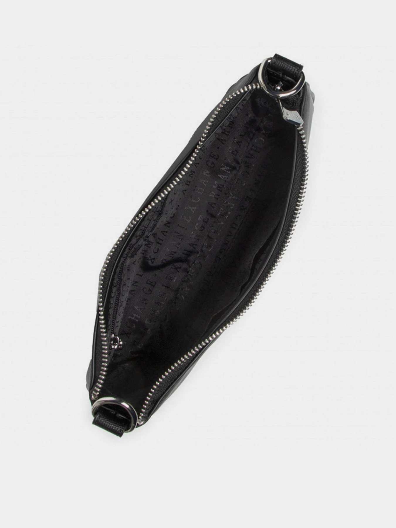 Сумки Armani Exchange модель 948519-2R750-00020 Сумки Armani Exchange модель 948519-2R750-00020 Фото