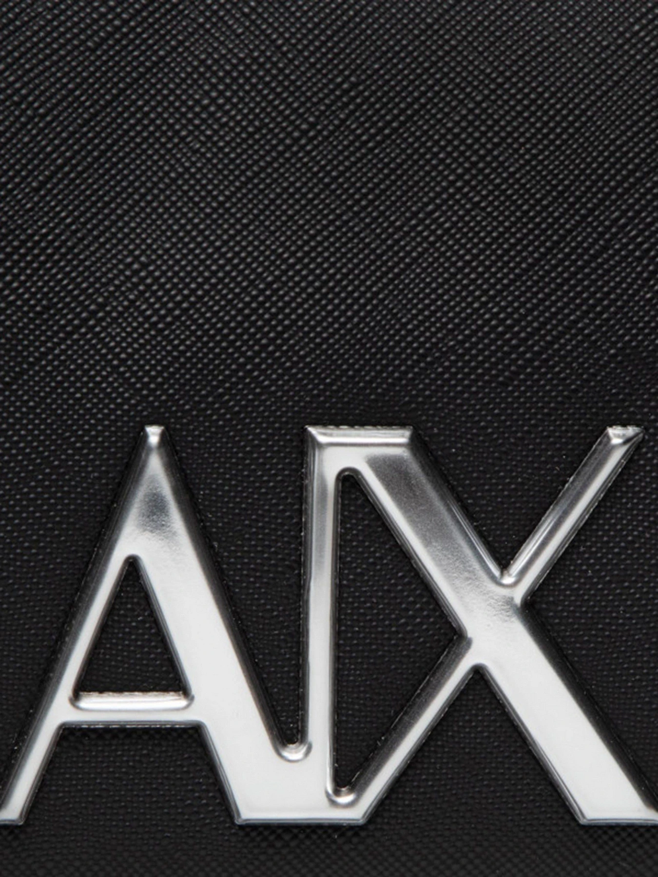 Сумки Armani Exchange модель 948519-2R750-00020 Сумки Armani Exchange модель 948519-2R750-00020 Фото