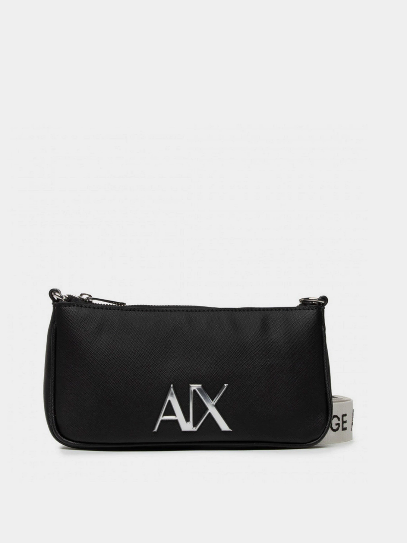 Сумки Armani Exchange модель 948519-2R750-00020 Сумки Armani Exchange модель 948519-2R750-00020 Фото