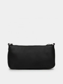 Сумки Armani Exchange модель 948519-2R750-00020 Фото