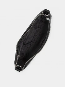 Сумки Armani Exchange модель 948519-2R750-00020 Фото