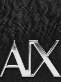 Сумки Armani Exchange модель 948519-2R750-00020 Фото
