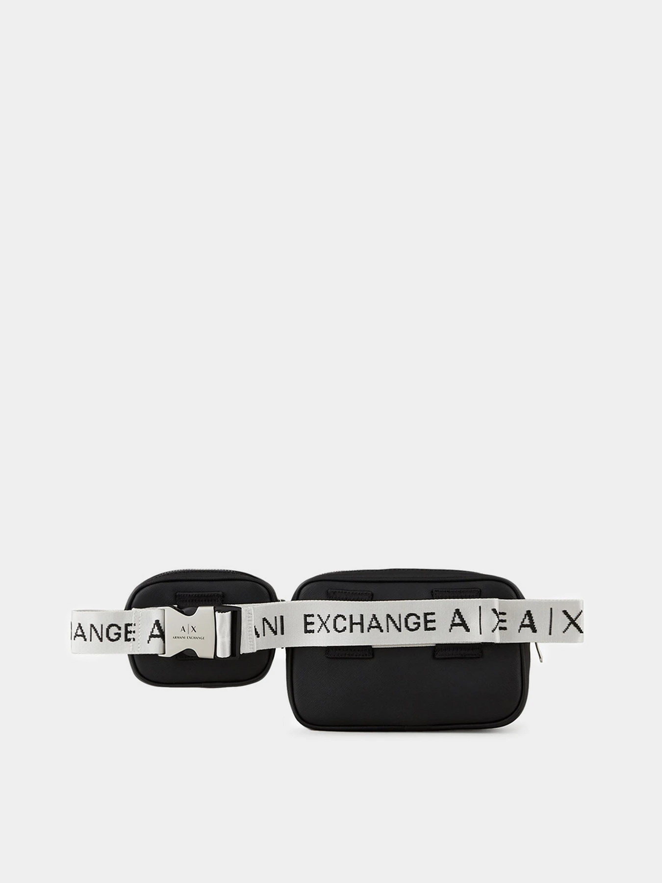 Сумки Armani Exchange модель 948520-2R750-00020 Сумки Armani Exchange модель 948520-2R750-00020 Фото
