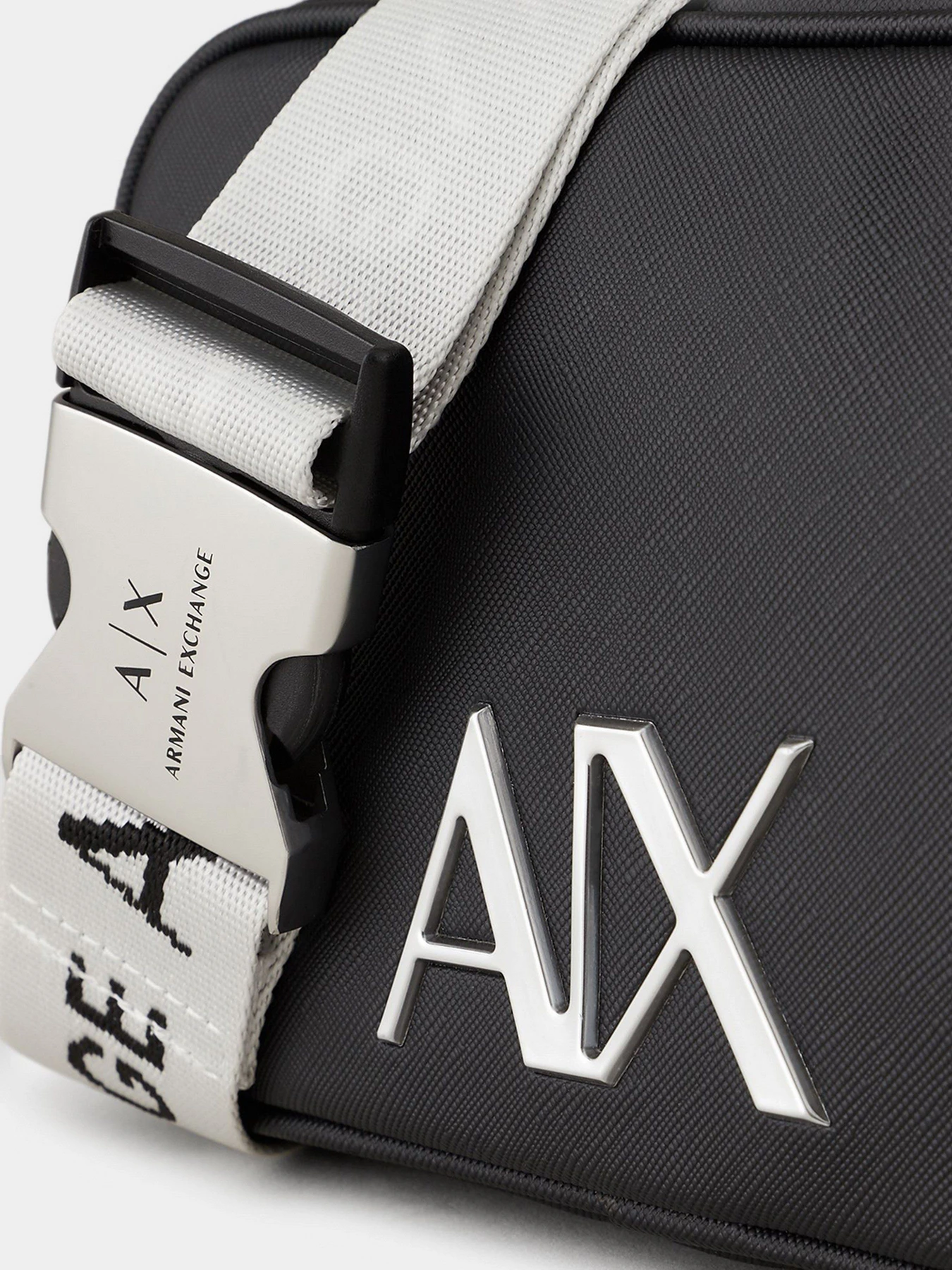 Сумки Armani Exchange модель 948520-2R750-00020 Сумки Armani Exchange модель 948520-2R750-00020 Фото