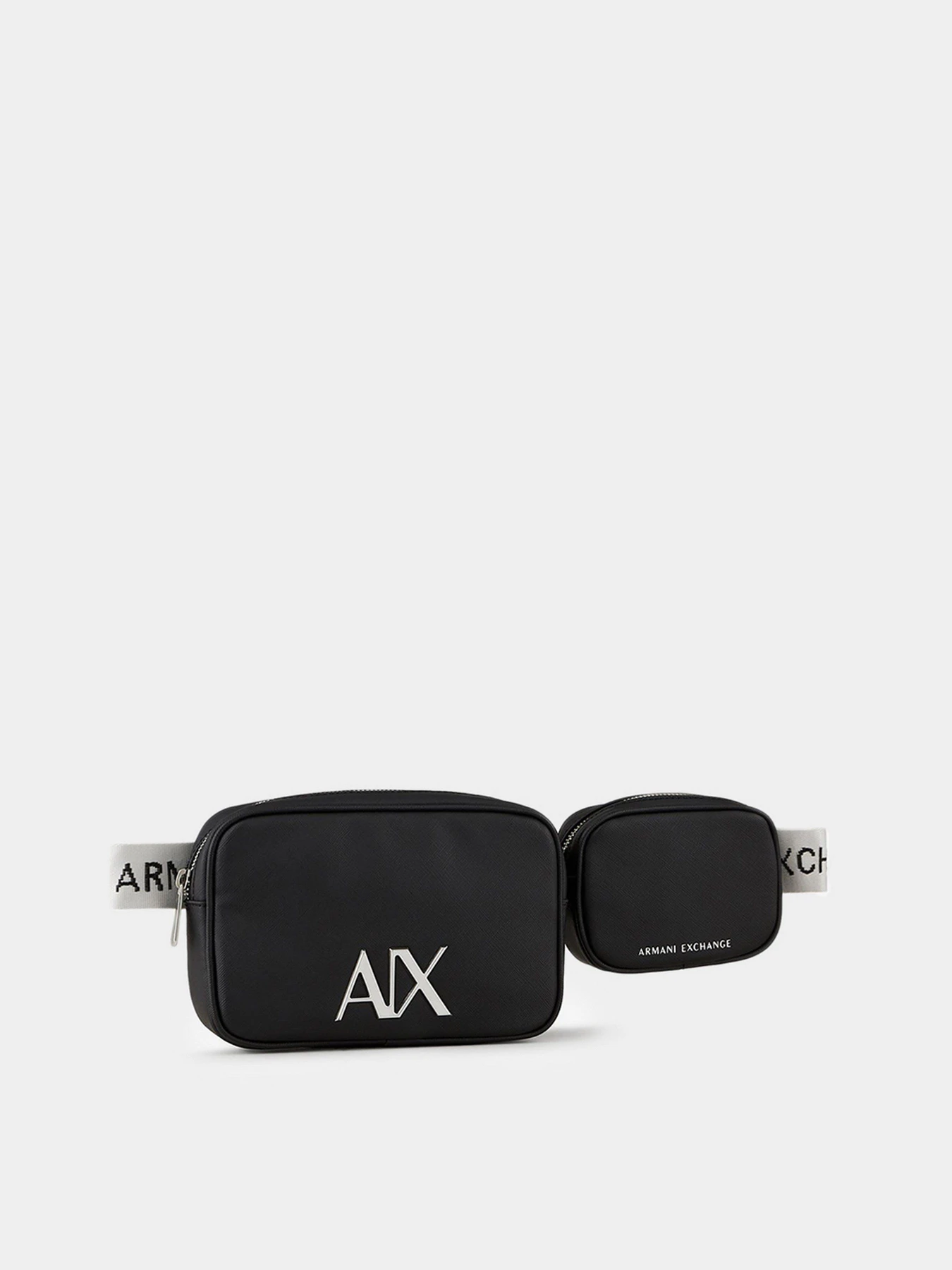 Сумки Armani Exchange модель 948520-2R750-00020 Сумки Armani Exchange модель 948520-2R750-00020 Фото