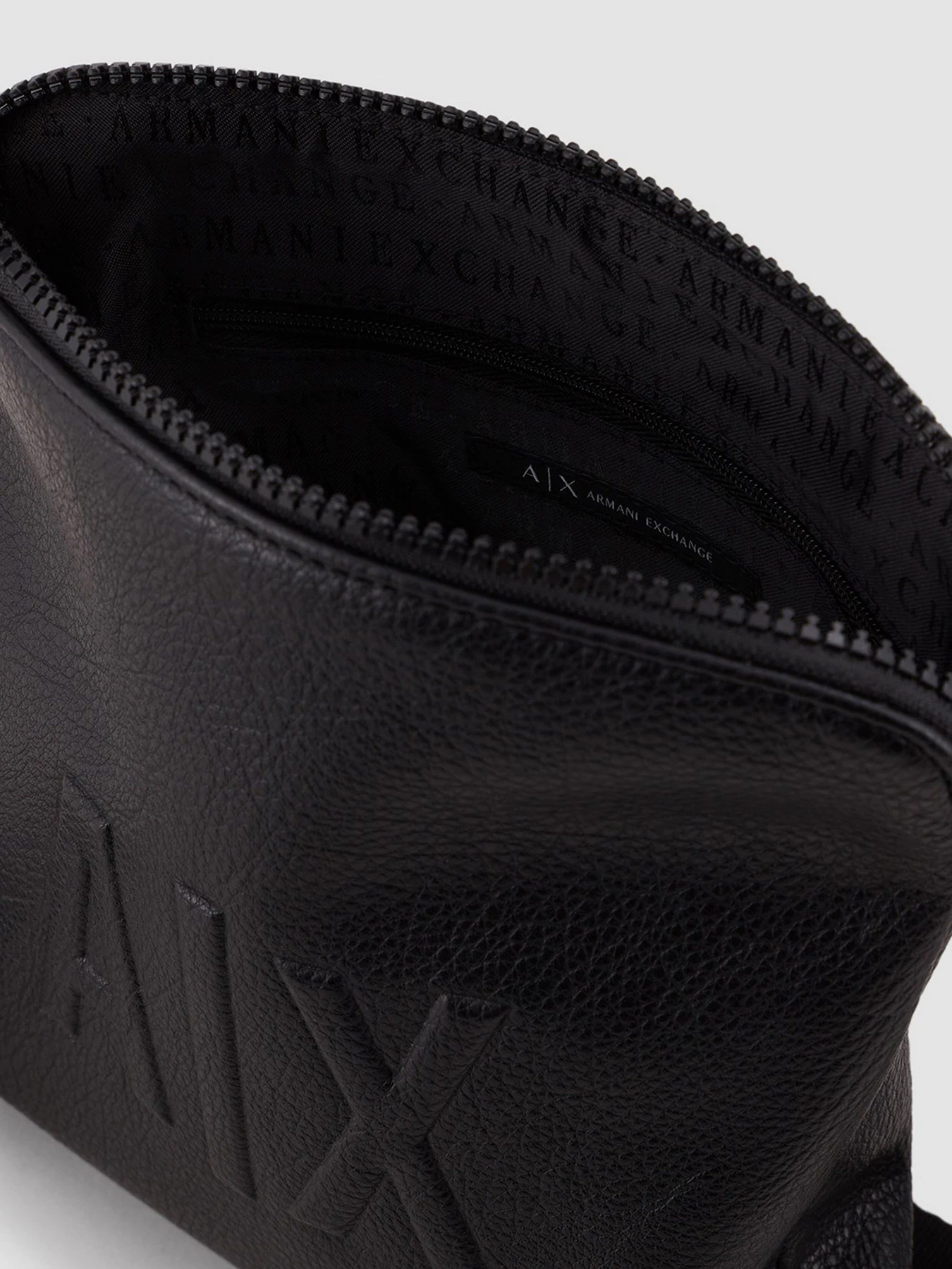 Сумки Armani Exchange модель 952082-2R836-00020 Сумки Armani Exchange модель 952082-2R836-00020 Фото