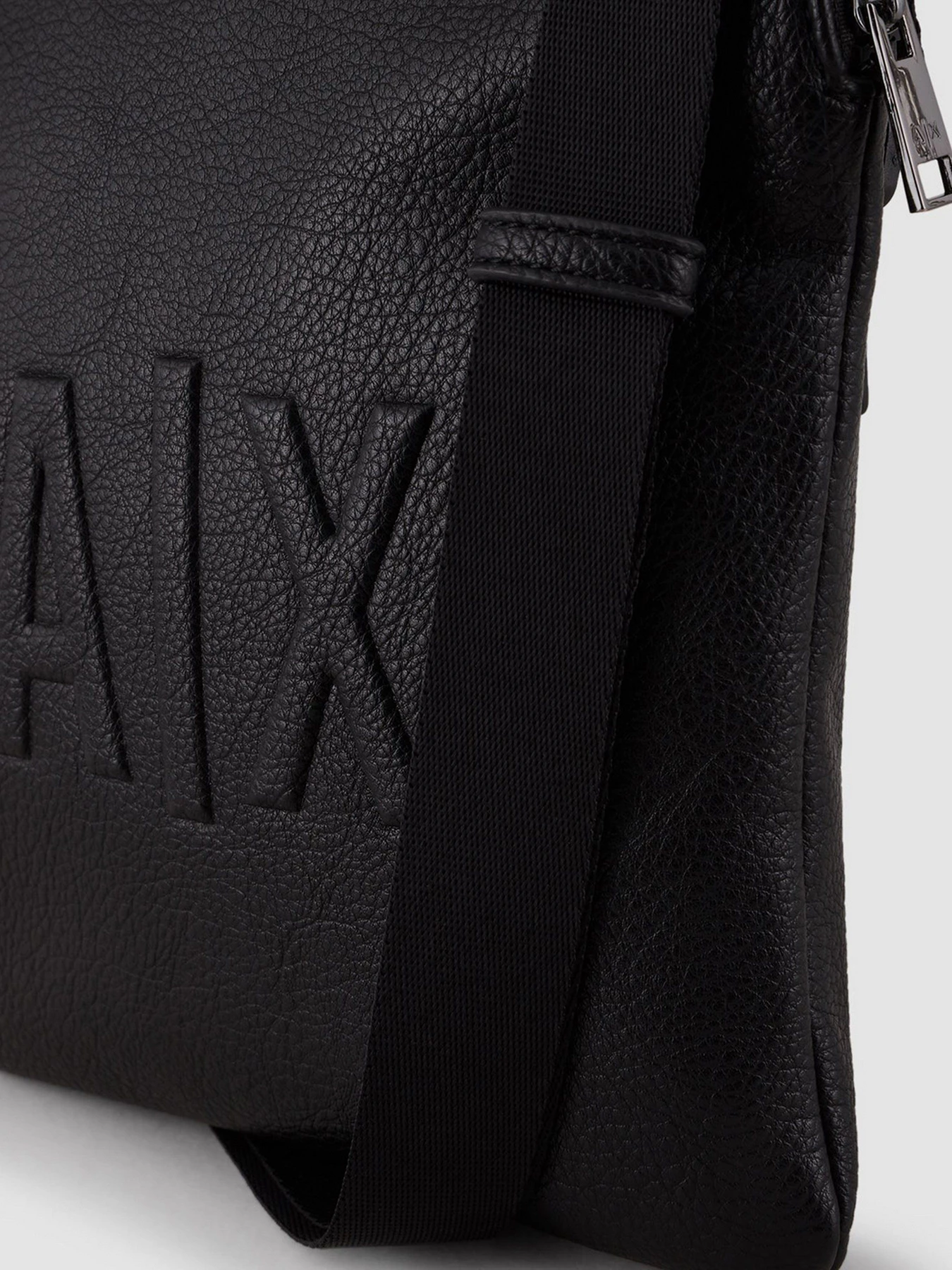Сумки Armani Exchange модель 952082-2R836-00020 Сумки Armani Exchange модель 952082-2R836-00020 Фото