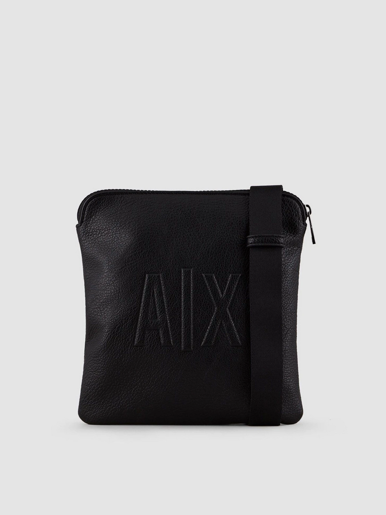 Сумки Armani Exchange модель 952082-2R836-00020 Сумки Armani Exchange модель 952082-2R836-00020 Фото