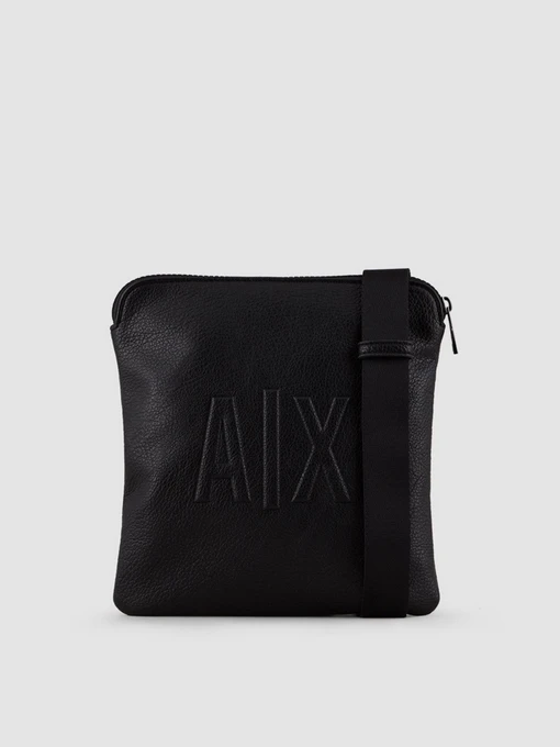 Сумки Armani Exchange модель 952082-2R836-00020 Фото