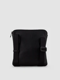 Сумки Armani Exchange модель 952082-2R836-00020 Фото