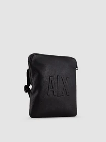 Сумки Armani Exchange модель 952082-2R836-00020 Фото