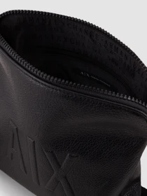 Сумки Armani Exchange модель 952082-2R836-00020 Фото