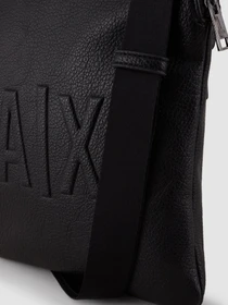 Сумки Armani Exchange модель 952082-2R836-00020 Фото