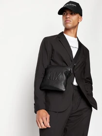 Сумки Armani Exchange модель 952082-2R836-00020 Фото