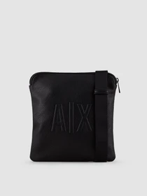 Сумки Armani Exchange модель 952082-2R836-00020 Фото