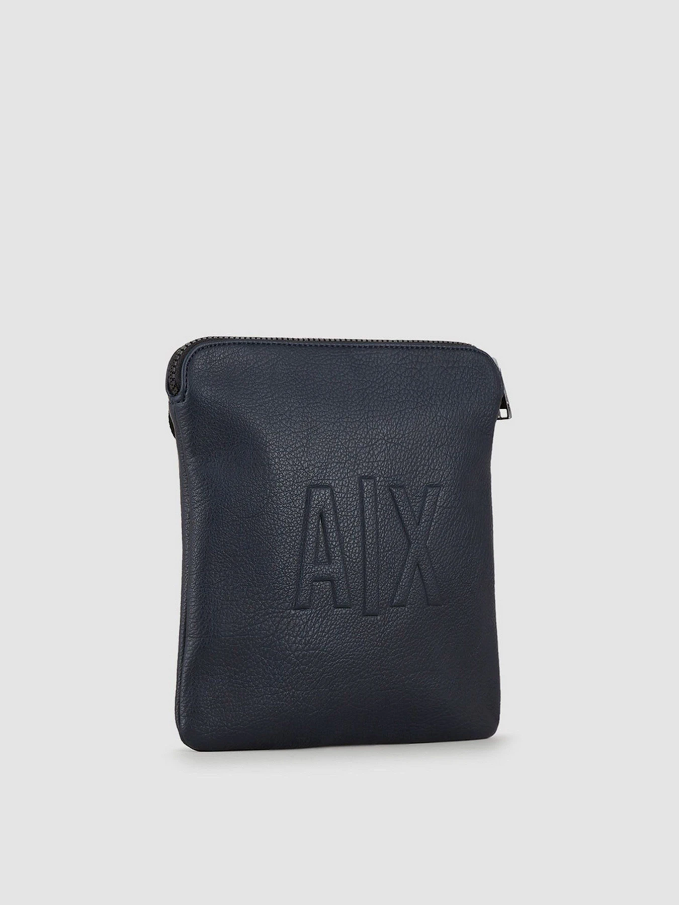 Сумки Armani Exchange модель 952082-2R836-00335 Фото