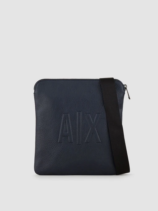 Сумки Armani Exchange модель 952082-2R836-00335 Фото