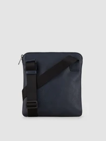Сумки Armani Exchange модель 952082-2R836-00335 Фото