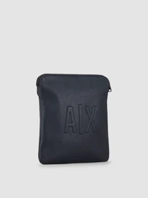 Сумки Armani Exchange модель 952082-2R836-00335 Фото