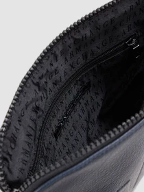 Сумки Armani Exchange модель 952082-2R836-00335 Фото