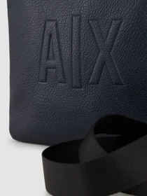Сумки Armani Exchange модель 952082-2R836-00335 Фото