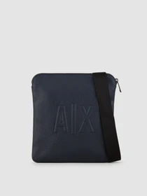 Сумки Armani Exchange модель 952082-2R836-00335 Фото