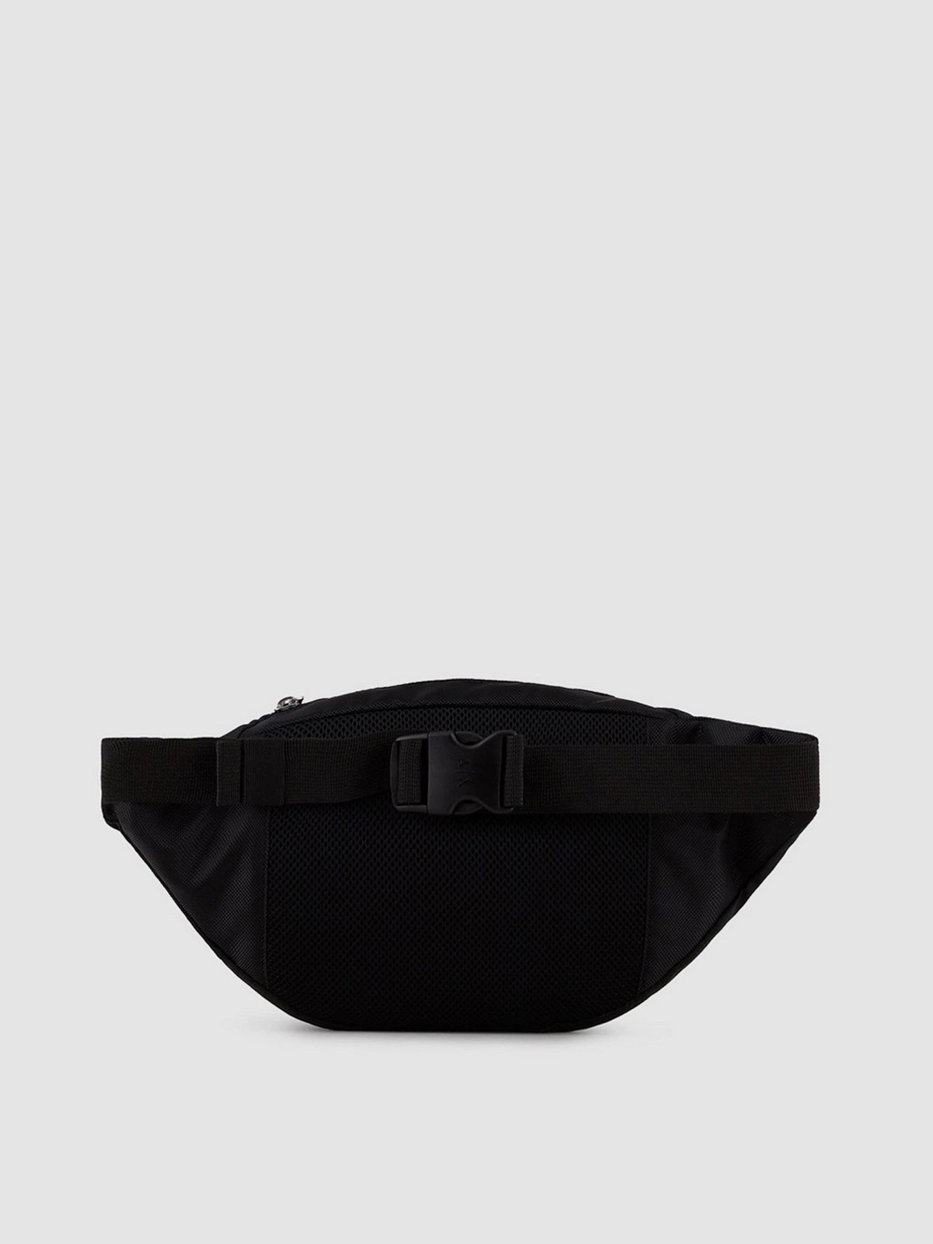 Сумки Armani Exchange модель 952406-2R835-00020 Сумки Armani Exchange модель 952406-2R835-00020 Фото