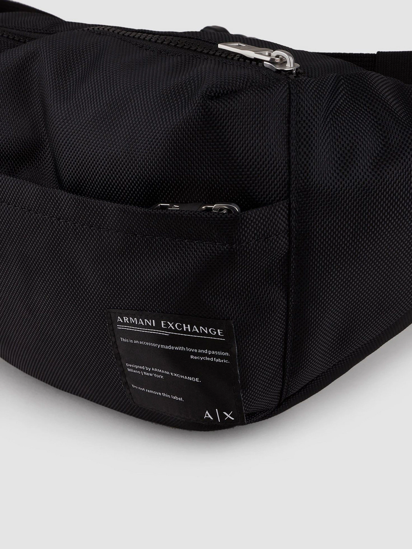 Сумки Armani Exchange модель 952406-2R835-00020 Сумки Armani Exchange модель 952406-2R835-00020 Фото