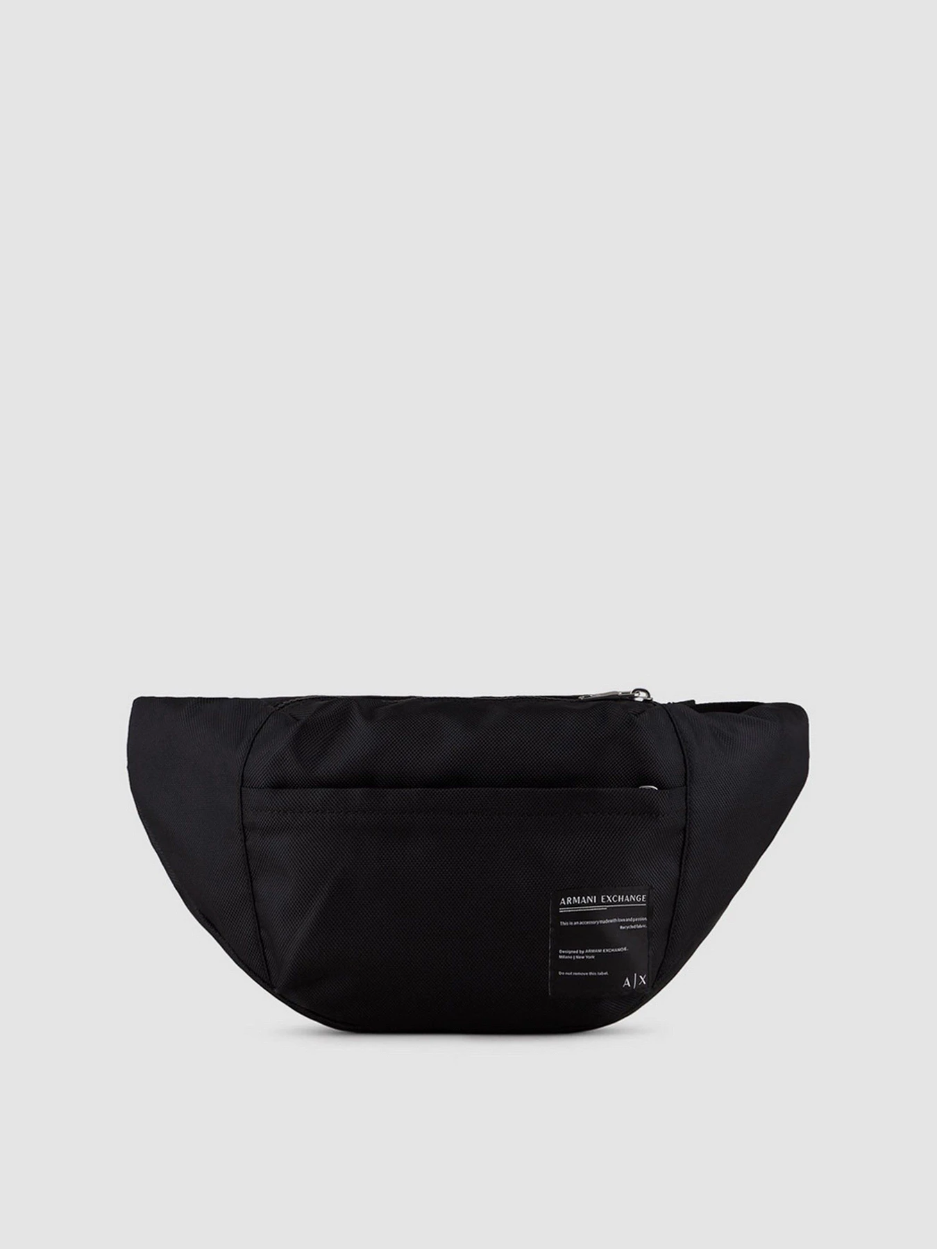 Сумки Armani Exchange модель 952406-2R835-00020 Сумки Armani Exchange модель 952406-2R835-00020 Фото