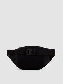 Сумки Armani Exchange модель 952406-2R835-00020 Фото