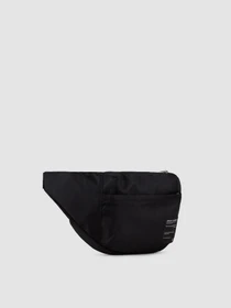 Сумки Armani Exchange модель 952406-2R835-00020 Фото