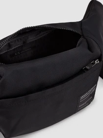 Сумки Armani Exchange модель 952406-2R835-00020 Фото