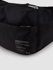 Сумки Armani Exchange модель 952406-2R835-00020 Фото