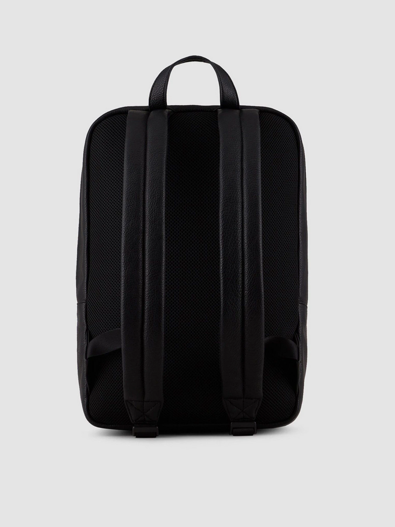 Рюкзаки Armani Exchange модель 952407-2R836-00020 Фото