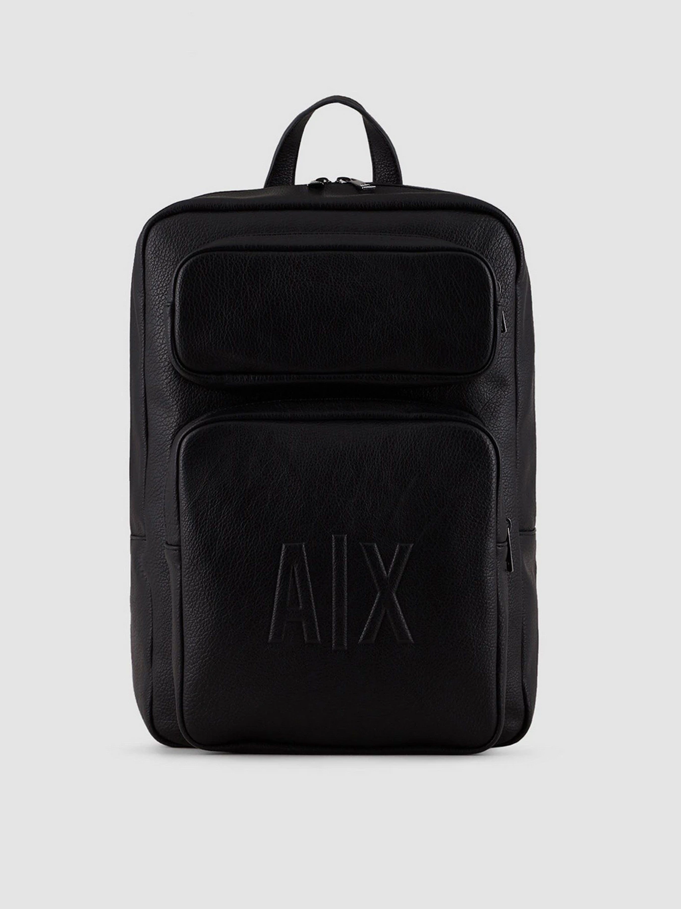 Рюкзаки Armani Exchange модель 952407-2R836-00020 Фото