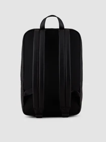 Рюкзаки Armani Exchange модель 952407-2R836-00020 Фото