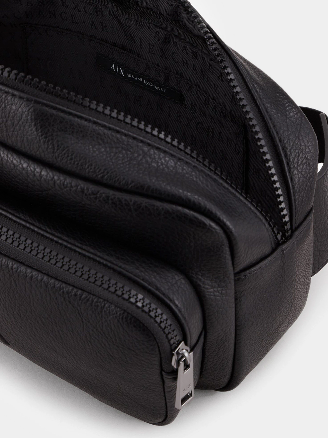 Сумки Armani Exchange модель 952408-2R836-00020 Сумки Armani Exchange модель 952408-2R836-00020 Фото