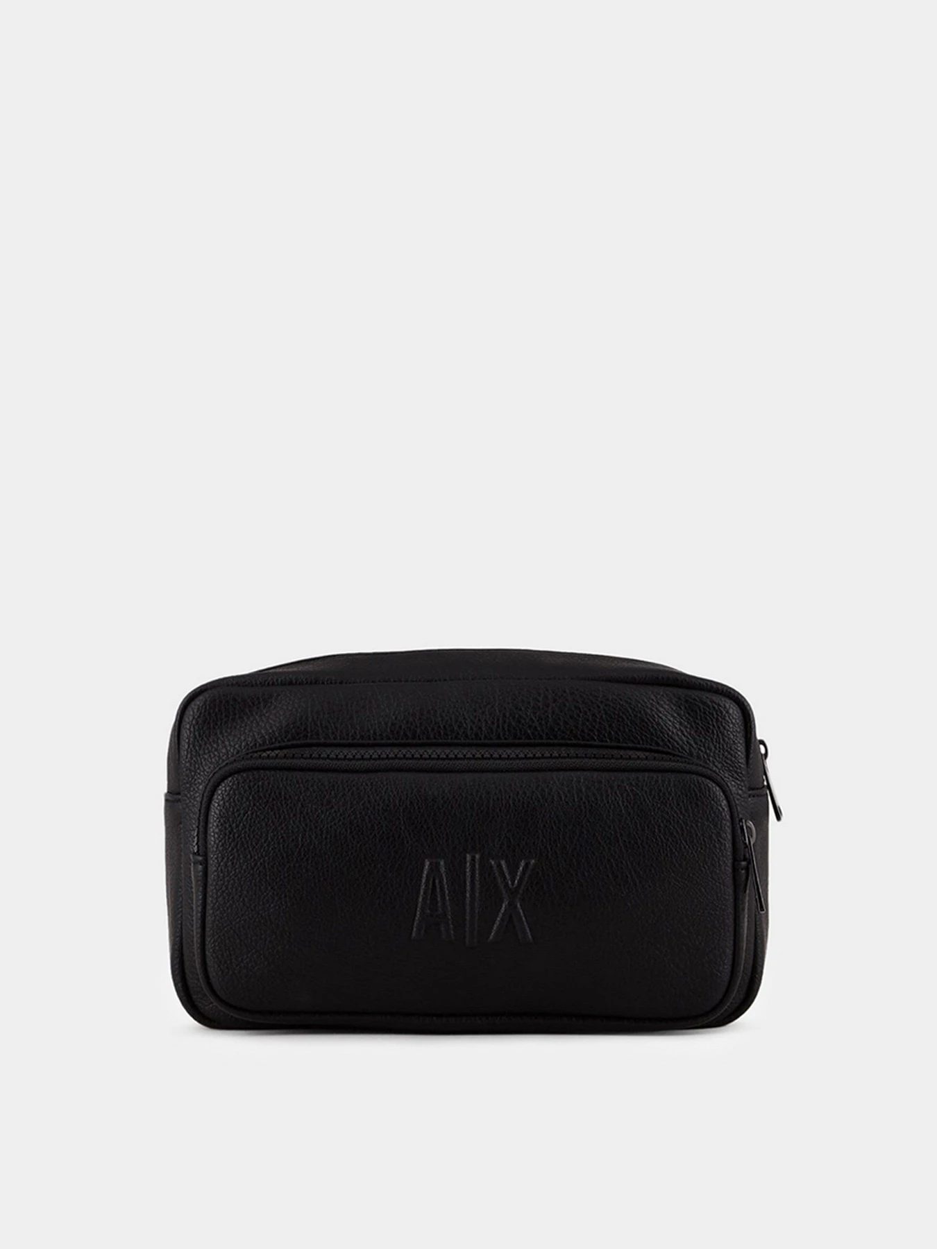 Сумки Armani Exchange модель 952408-2R836-00020 Сумки Armani Exchange модель 952408-2R836-00020 Фото