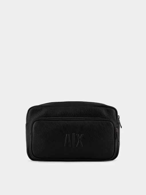 Сумки Armani Exchange модель 952408-2R836-00020 Фото