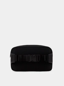 Сумки Armani Exchange модель 952408-2R836-00020 Фото