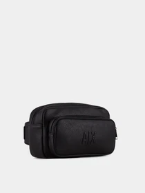 Сумки Armani Exchange модель 952408-2R836-00020 Фото