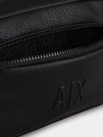 Сумки Armani Exchange модель 952408-2R836-00020 Фото