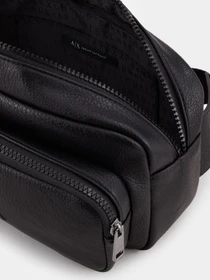 Сумки Armani Exchange модель 952408-2R836-00020 Фото