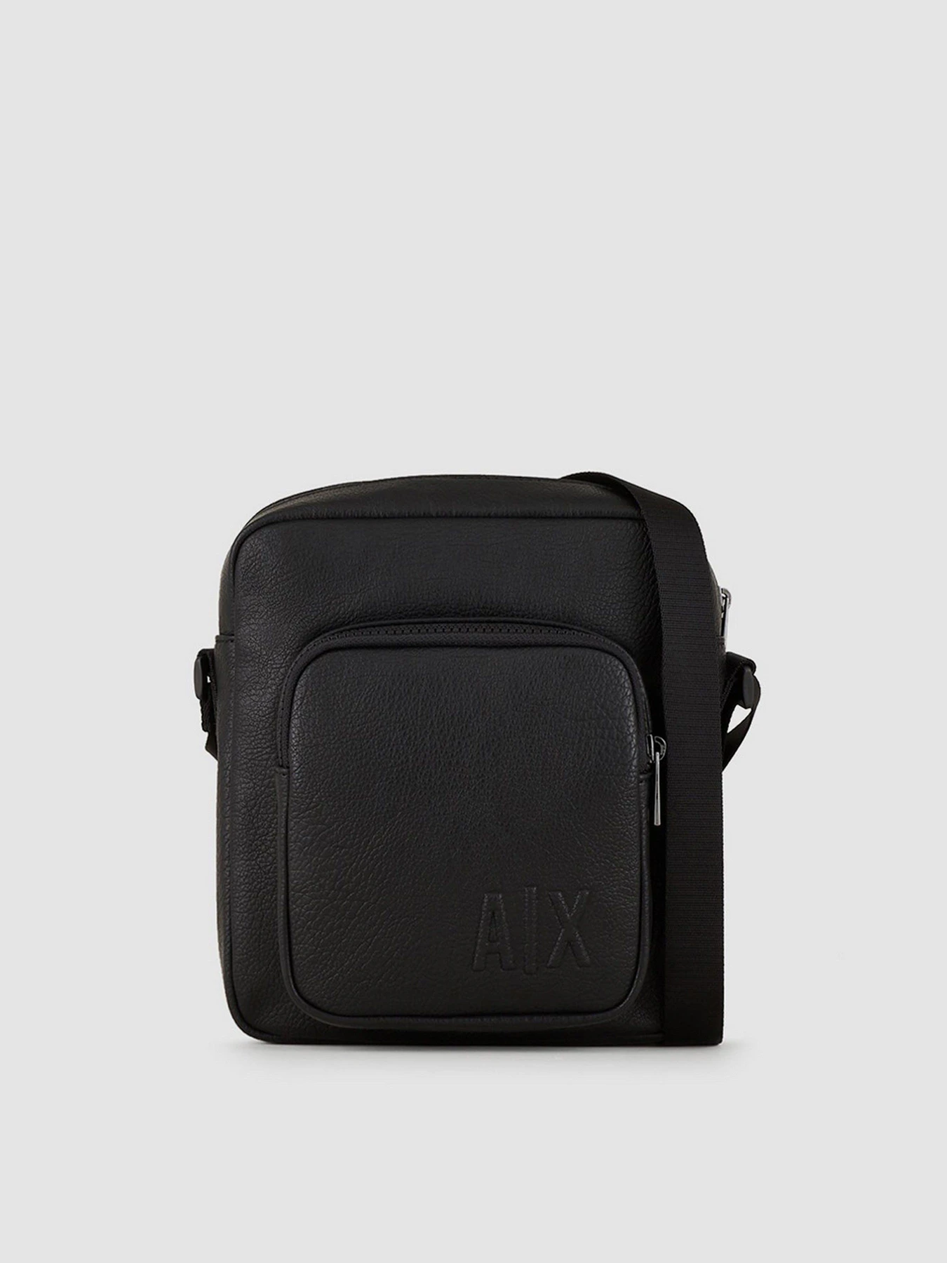 Сумки Armani Exchange модель 952410-2R836-00020 Фото
