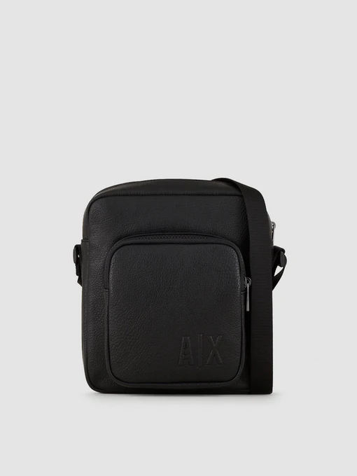 Сумки Armani Exchange модель 952410-2R836-00020 Фото